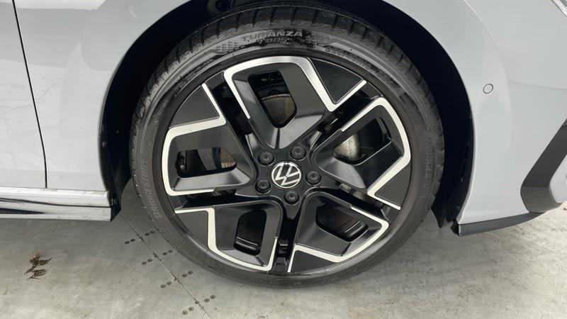 Used Volkswagen Golf 2025 for sale - 76488568: Photo 5