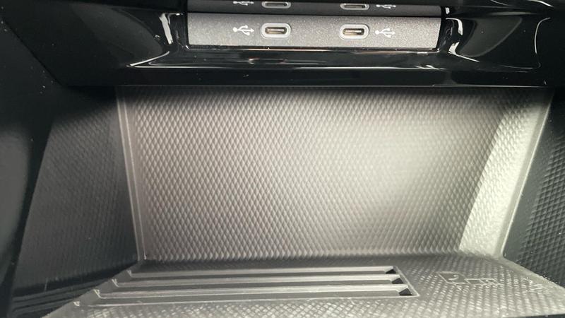 Used Volkswagen Golf 2025 for sale - 76488568: Photo 7