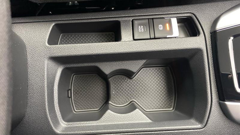 Used Volkswagen T-Roc 2025 for sale - 76862364: Photo 12