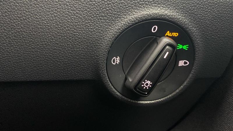 Used Volkswagen T-Roc 2025 for sale - 76862364: Photo 20