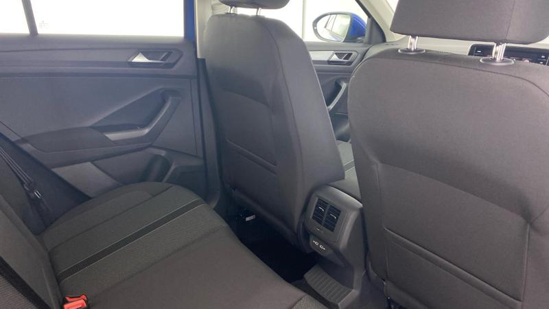 Used Volkswagen T-Roc 2025 for sale - 76862364: Photo 27