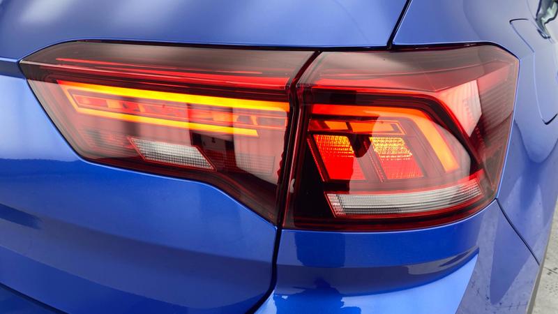 Used Volkswagen T-Roc 2025 for sale - 76862364: Photo 28