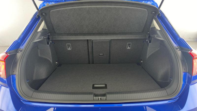 Used Volkswagen T-Roc 2025 for sale - 76862364: Photo 29