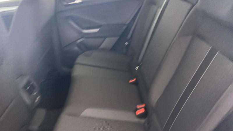 Used Volkswagen T-Roc 2025 for sale - 76862364: Photo 33