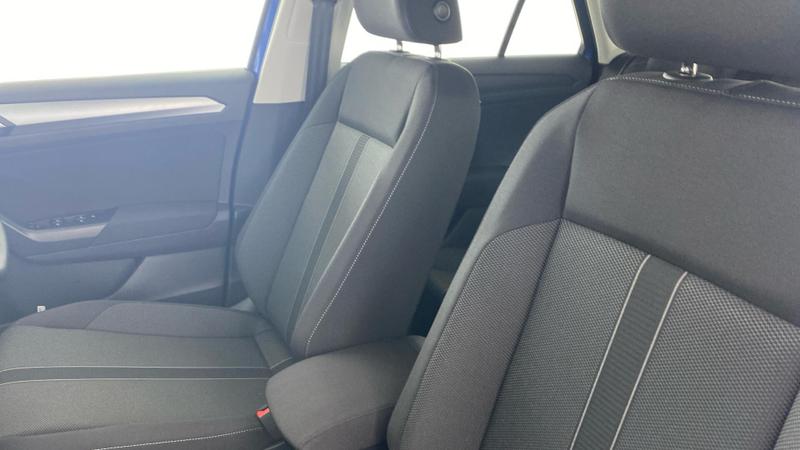 Used Volkswagen T-Roc 2025 for sale - 76862364: Photo 34