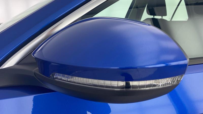 Used Volkswagen T-Roc 2025 for sale - 76862364: Photo 35