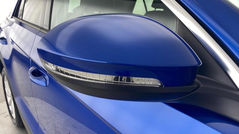 Used Volkswagen T-Roc 2025 for sale - 76862364: Photo 39