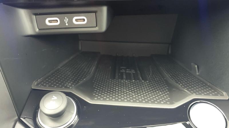 Used Volkswagen T-Roc 2025 for sale - 76862364: Photo 7