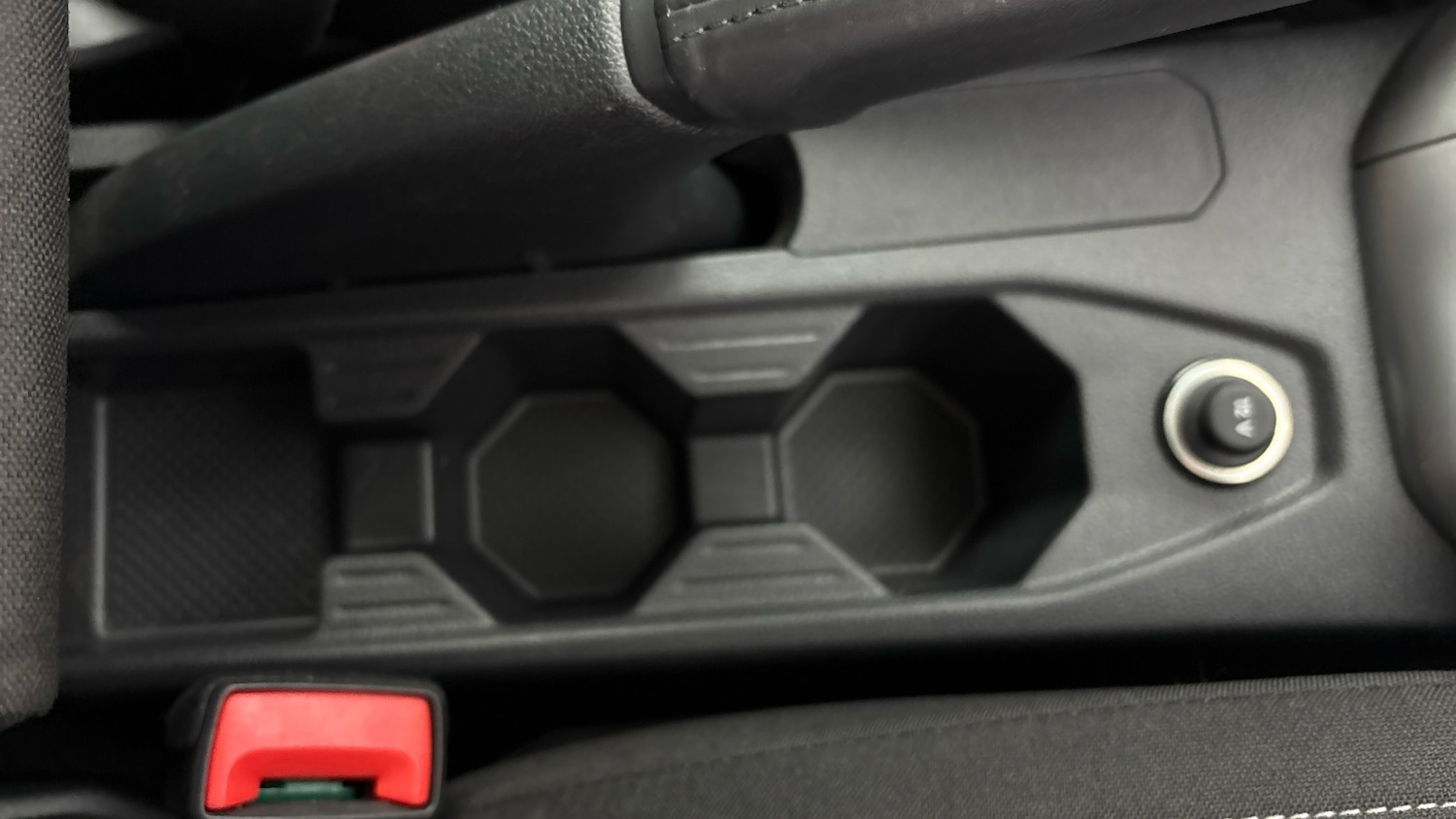 Used Volkswagen Taigo 2025 for sale - 77950765: Photo 13