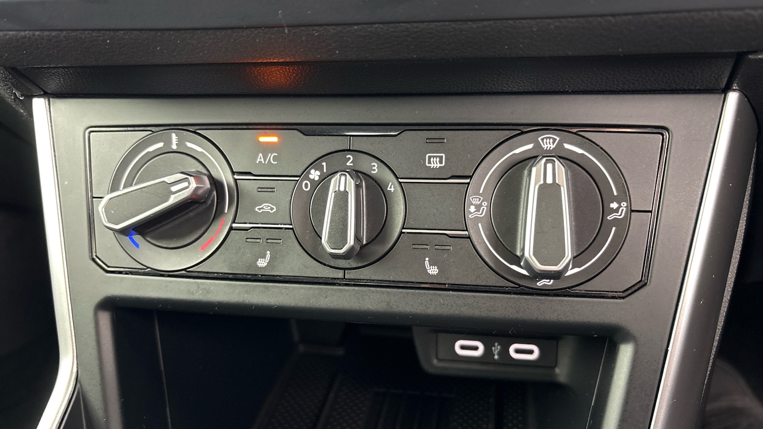 Used Volkswagen Taigo 2025 for sale - 77950765: Photo 14