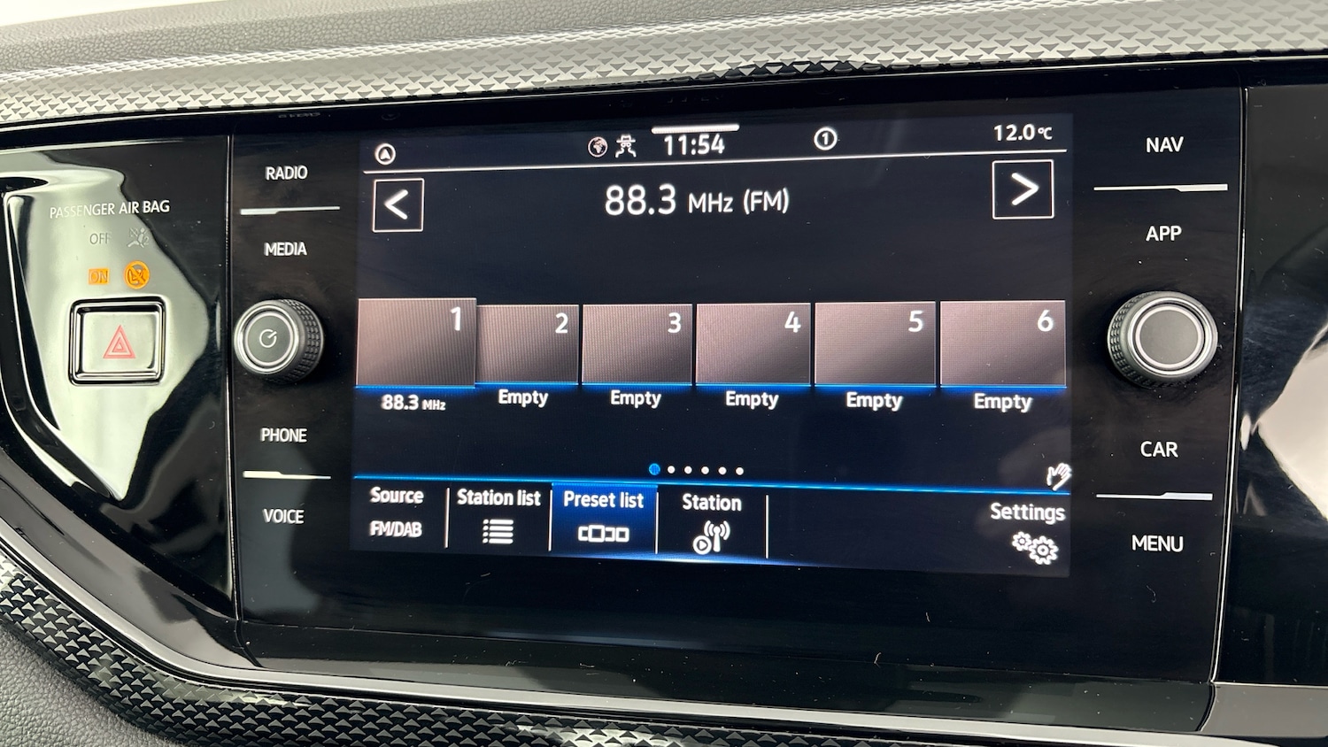 Used Volkswagen Taigo 2025 for sale - 77950765: Photo 15