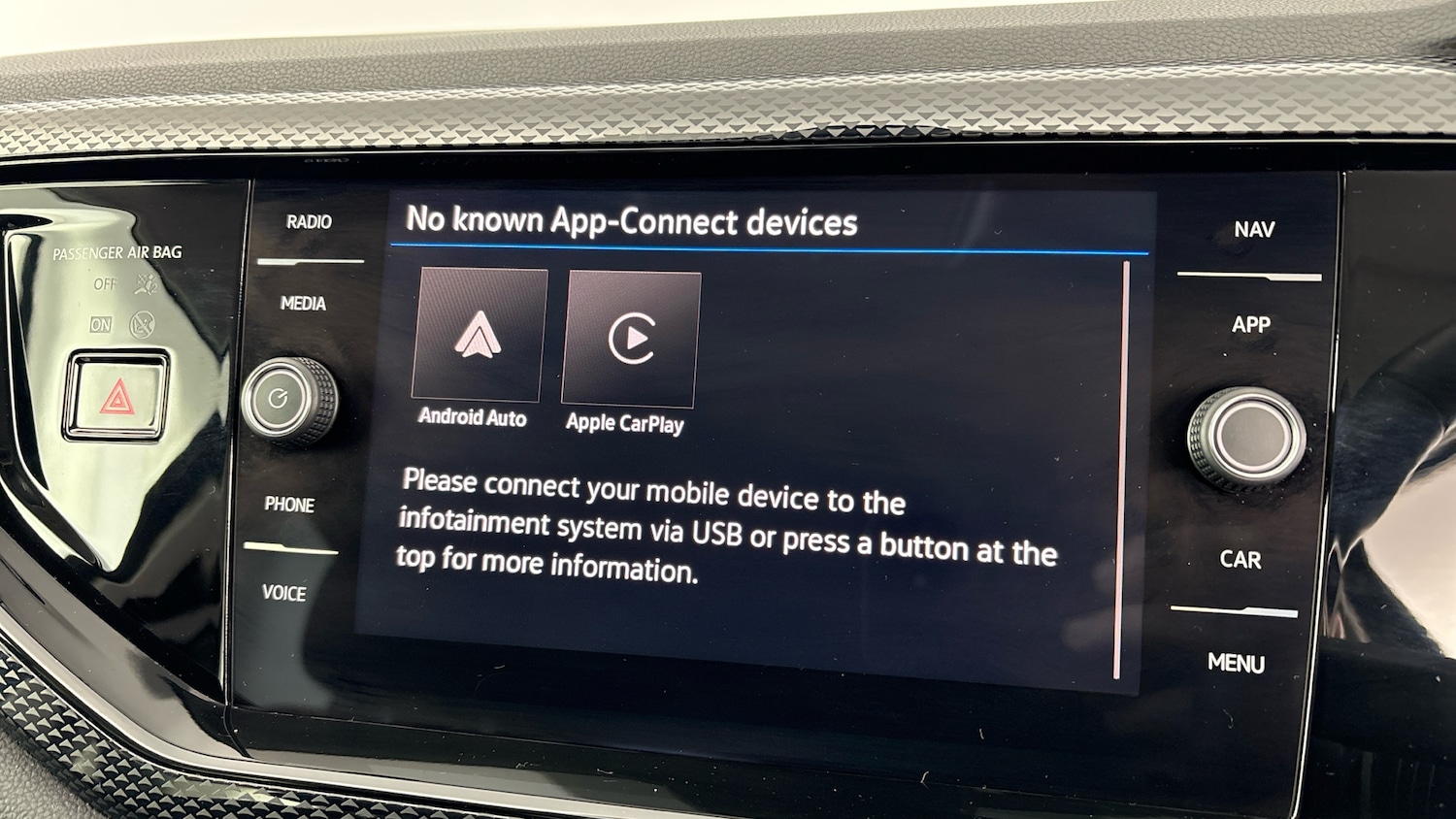 Used Volkswagen Taigo 2025 for sale - 77950765: Photo 17