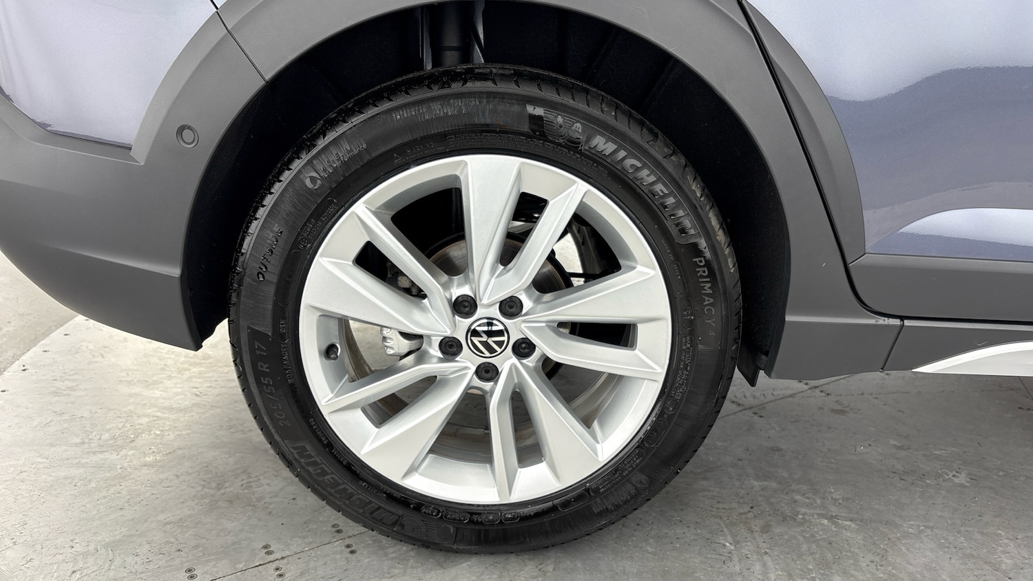 Used Volkswagen Taigo 2025 for sale - 77950765: Photo 18