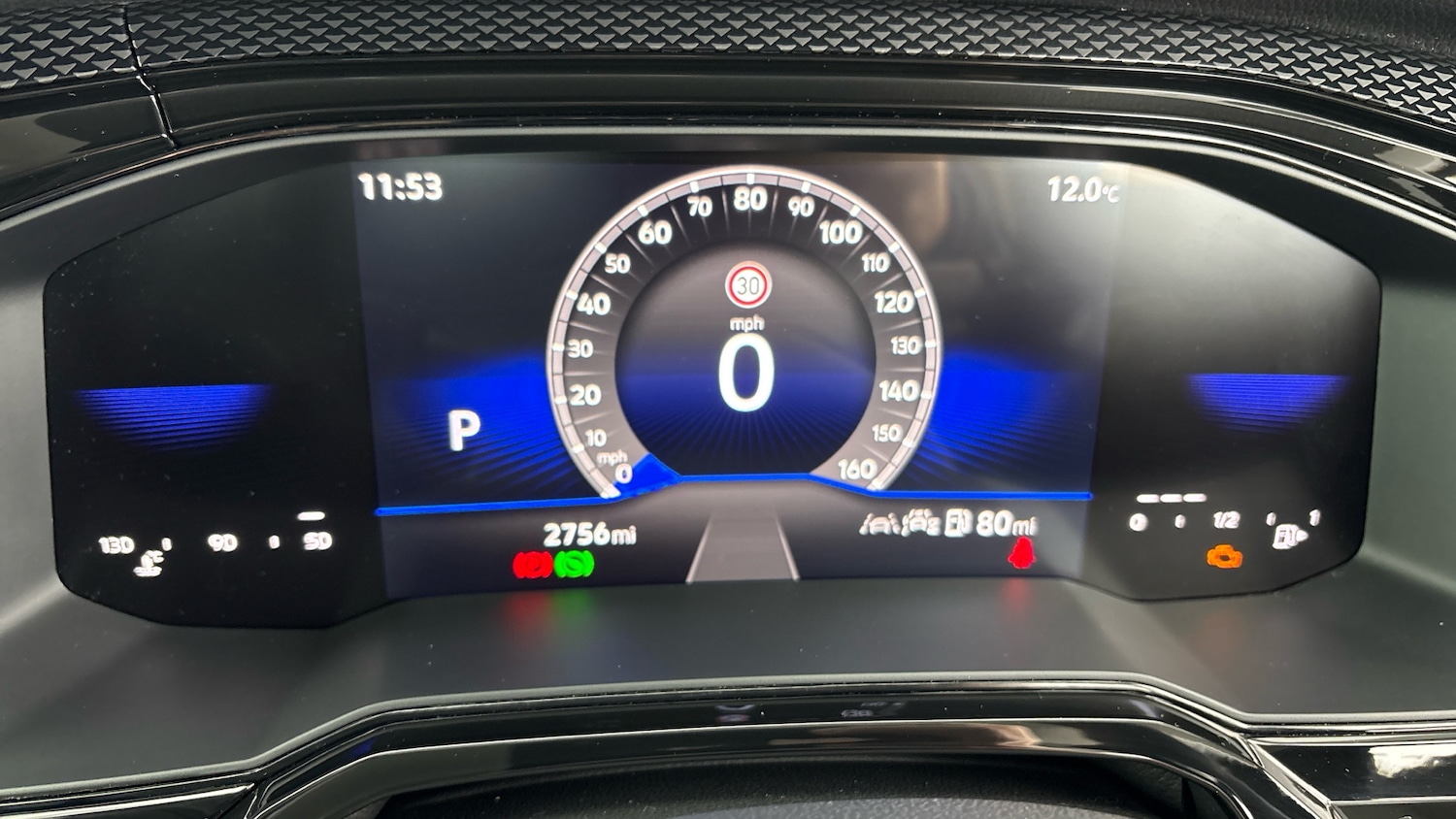 Used Volkswagen Taigo 2025 for sale - 77950765: Photo 22