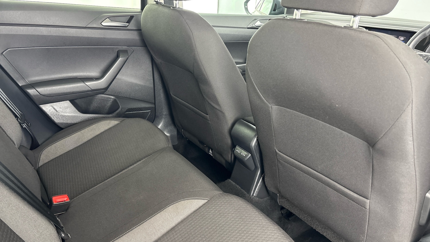 Used Volkswagen Taigo 2025 for sale - 77950765: Photo 23