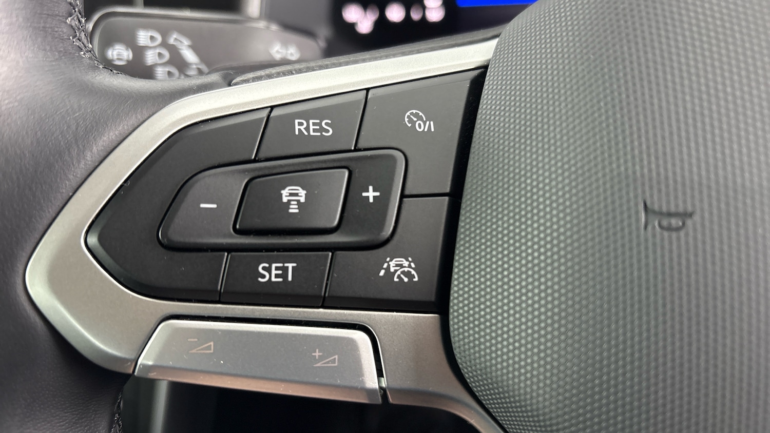 Used Volkswagen Taigo 2025 for sale - 77950765: Photo 24