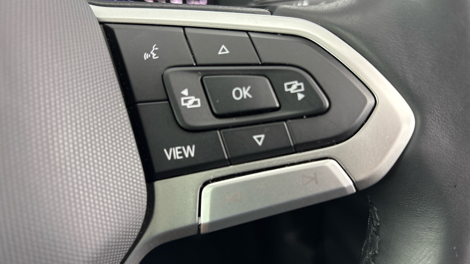 Used Volkswagen Taigo 2025 for sale - 77950765: Photo 25