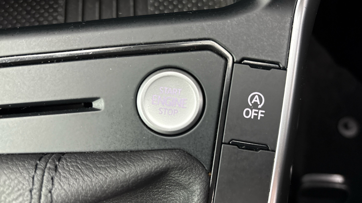 Used Volkswagen Taigo 2025 for sale - 77950765: Photo 26