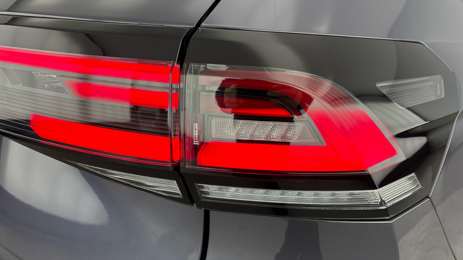 Used Volkswagen Taigo 2025 for sale - 77950765: Photo 27