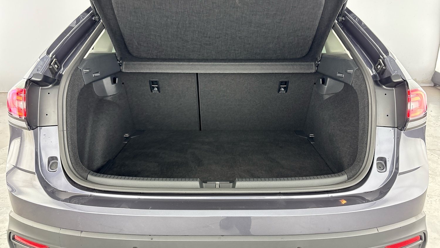 Used Volkswagen Taigo 2025 for sale - 77950765: Photo 28