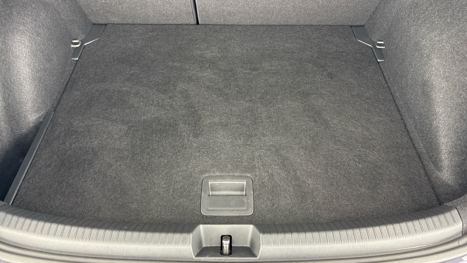 Used Volkswagen Taigo 2025 for sale - 77950765: Photo 29