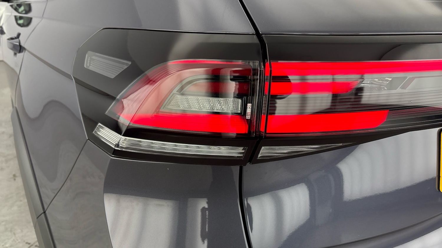 Used Volkswagen Taigo 2025 for sale - 77950765: Photo 30