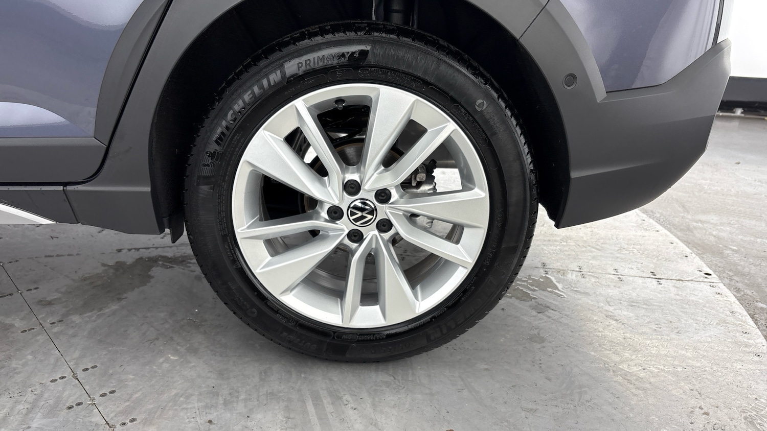 Used Volkswagen Taigo 2025 for sale - 77950765: Photo 31