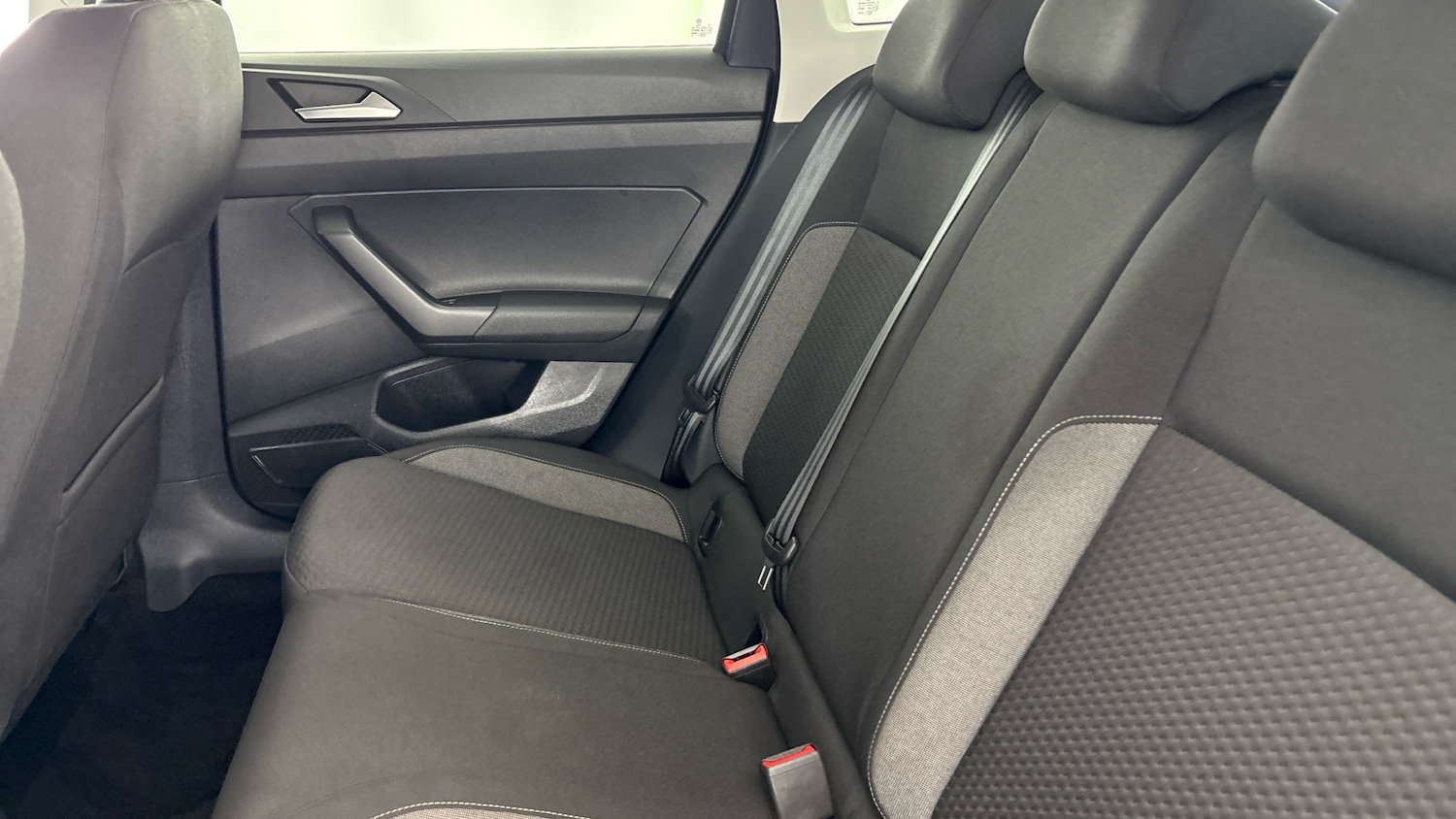 Used Volkswagen Taigo 2025 for sale - 77950765: Photo 32