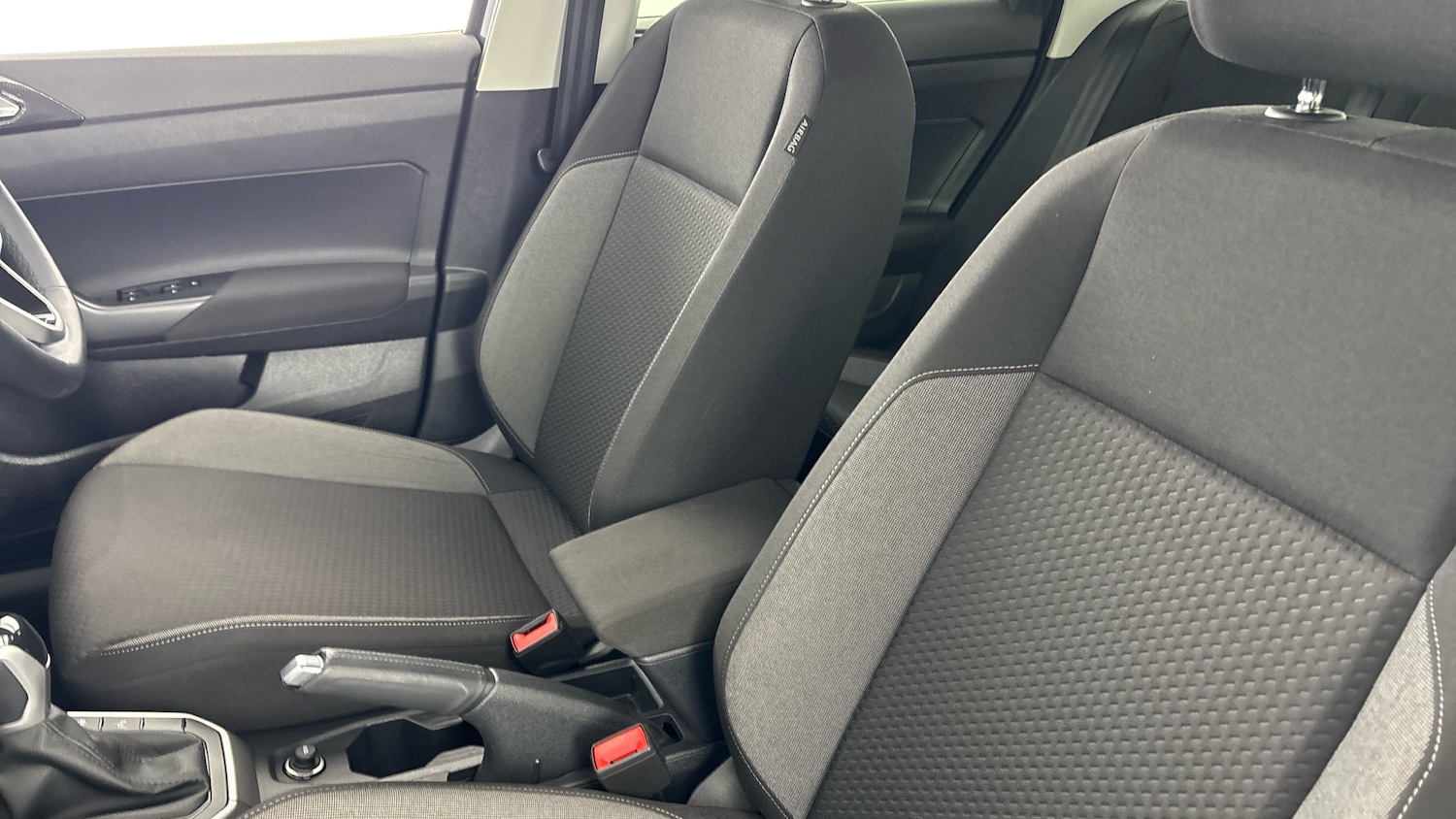 Used Volkswagen Taigo 2025 for sale - 77950765: Photo 33