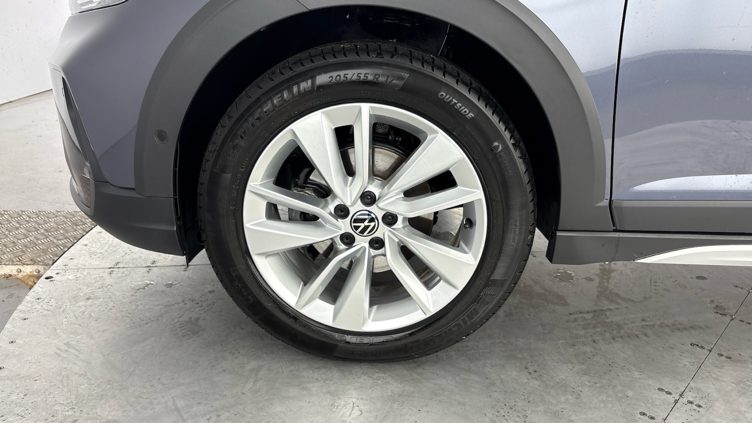 Used Volkswagen Taigo 2025 for sale - 77950765: Photo 35