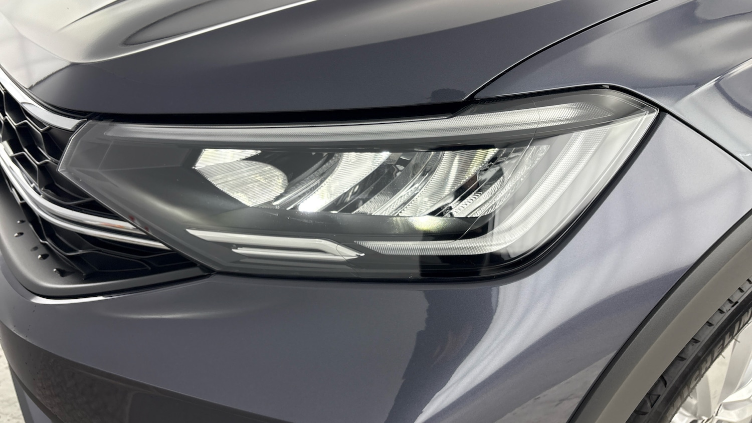 Used Volkswagen Taigo 2025 for sale - 77950765: Photo 36