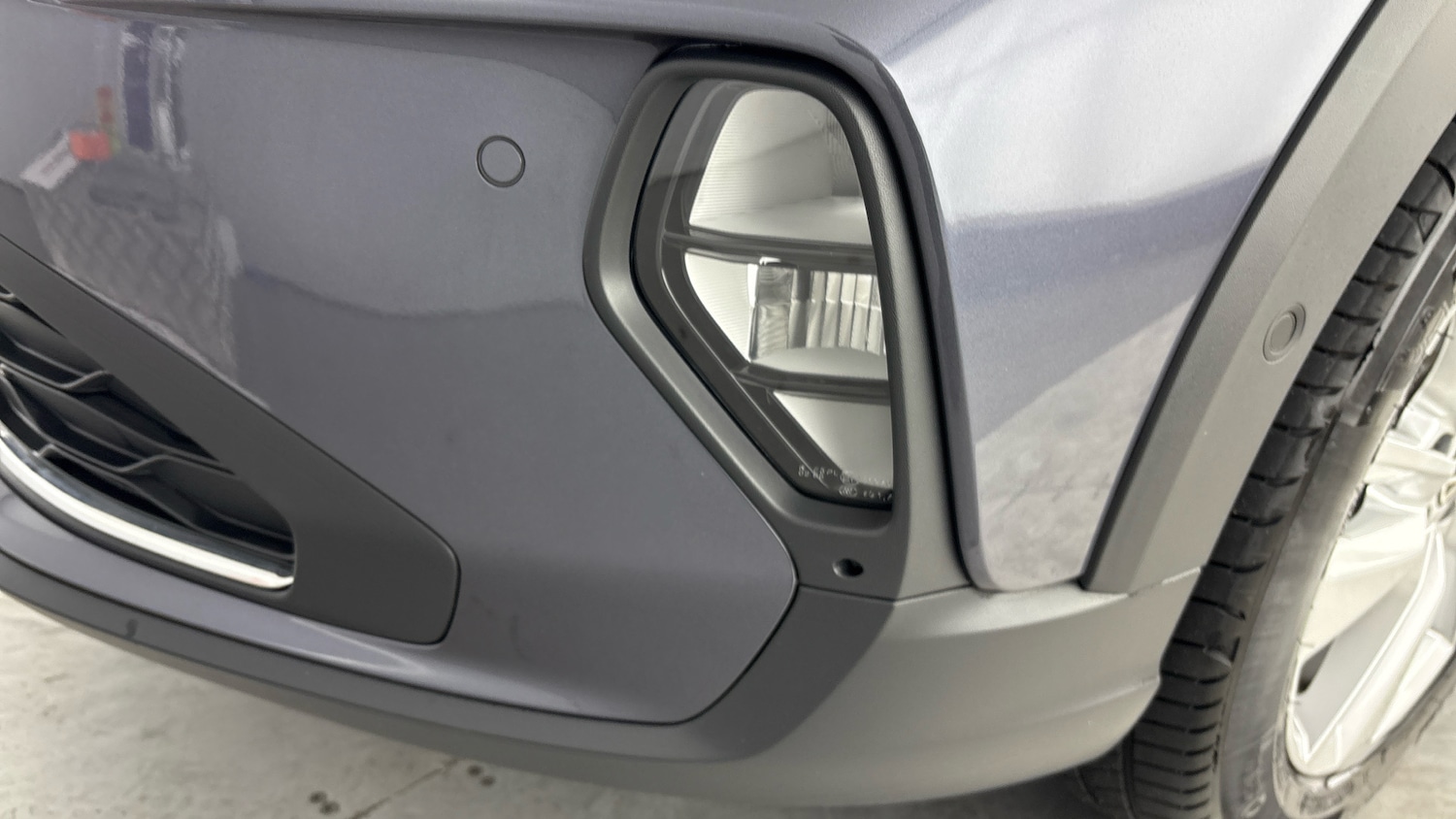 Used Volkswagen Taigo 2025 for sale - 77950765: Photo 37