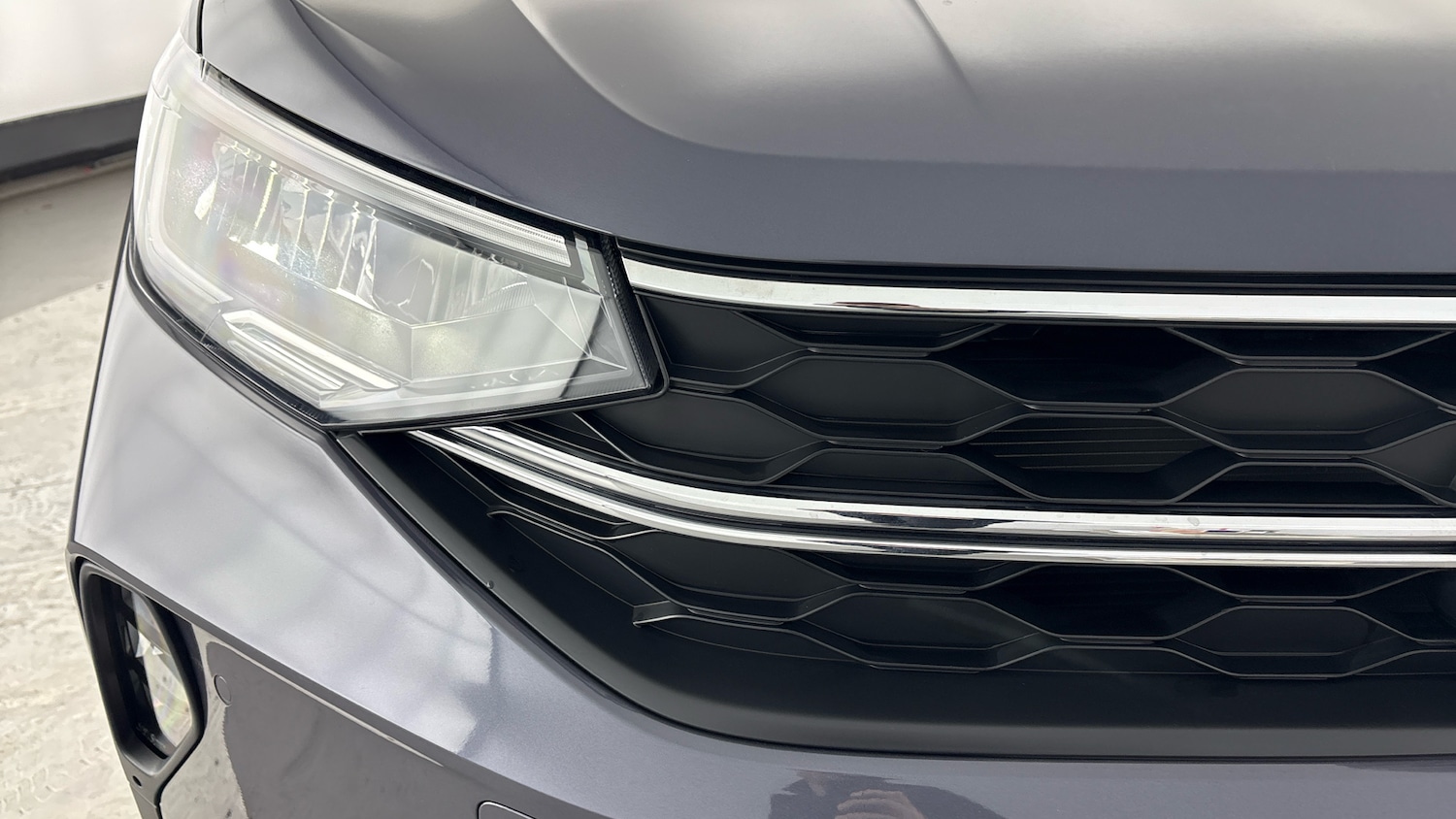 Used Volkswagen Taigo 2025 for sale - 77950765: Photo 38