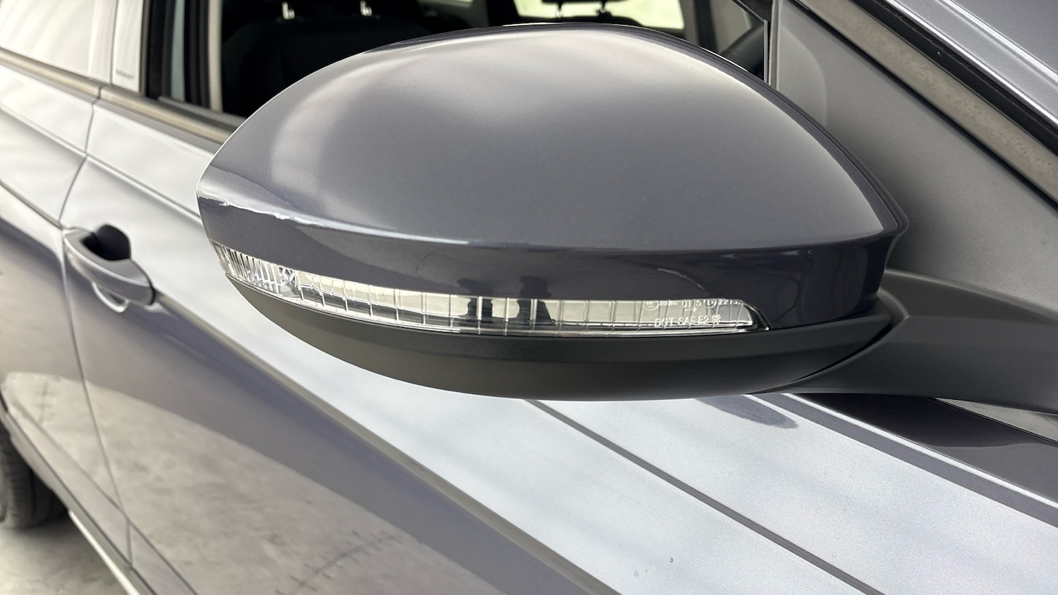 Used Volkswagen Taigo 2025 for sale - 77950765: Photo 39