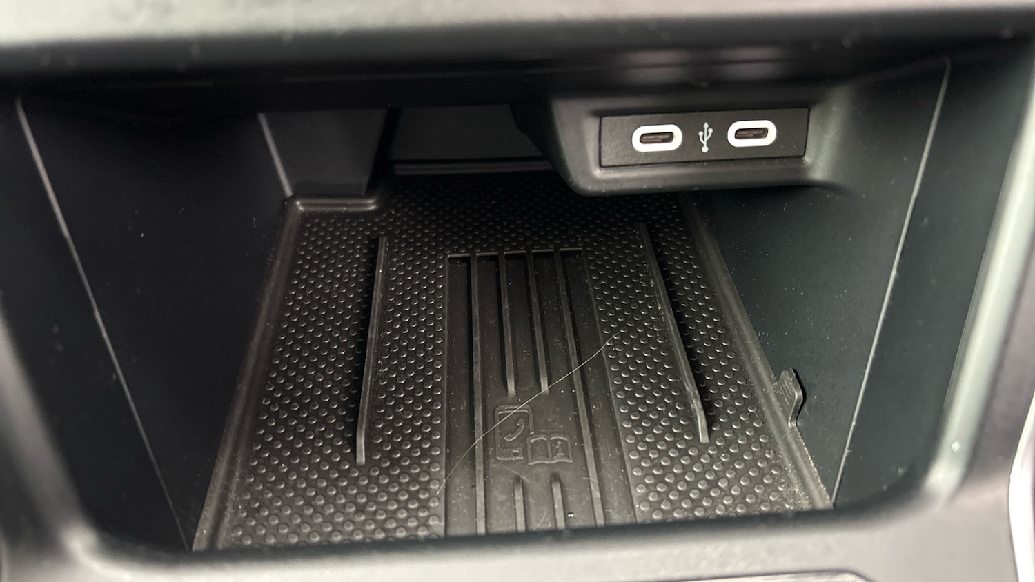 Used Volkswagen Taigo 2025 for sale - 77950765: Photo 8