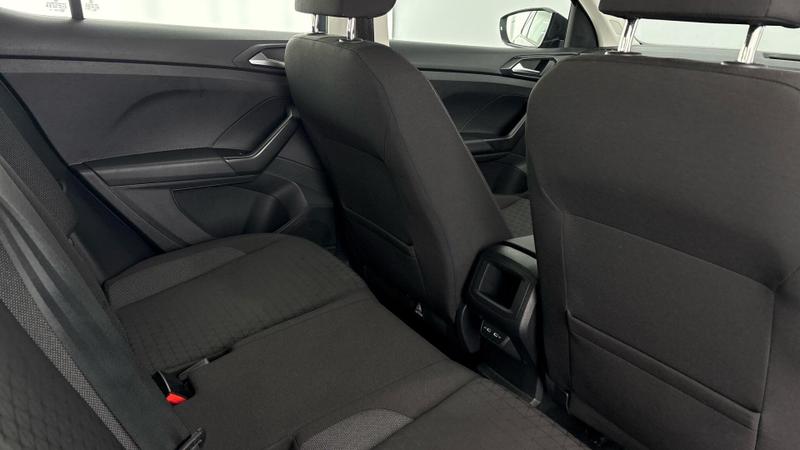 Used Volkswagen T-Cross 2022 for sale - 77025806: Photo 17