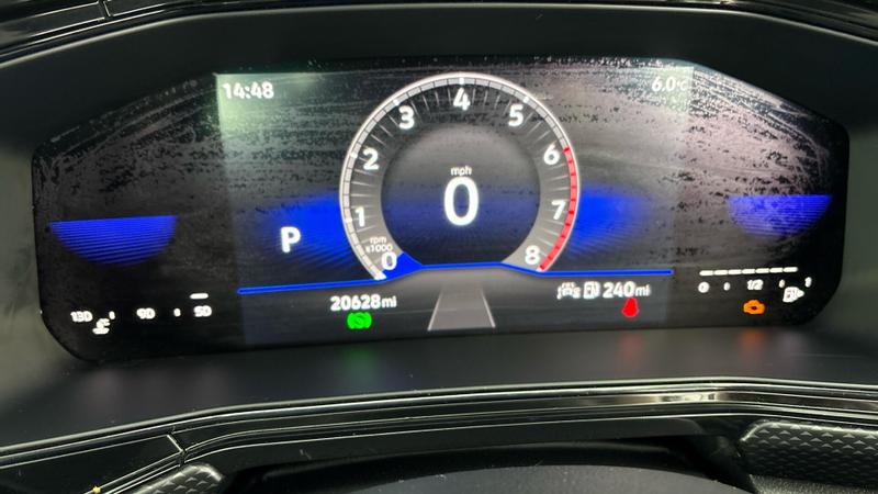 Used Volkswagen T-Cross 2022 for sale - 77025806: Photo 21