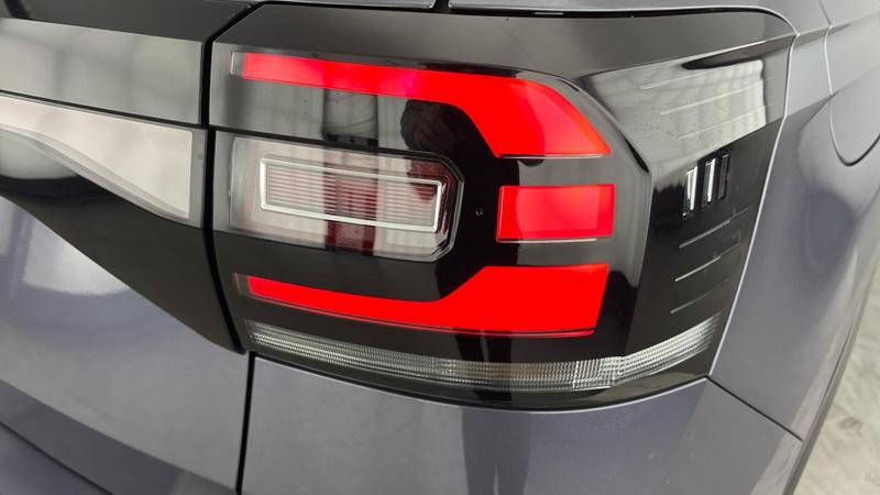 Used Volkswagen T-Cross 2022 for sale - 77025806: Photo 22