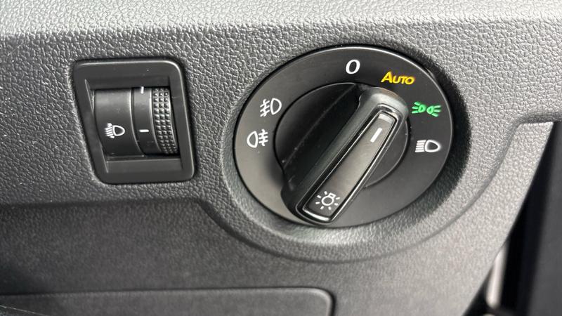 Used Volkswagen T-Cross 2022 for sale - 77025806: Photo 24