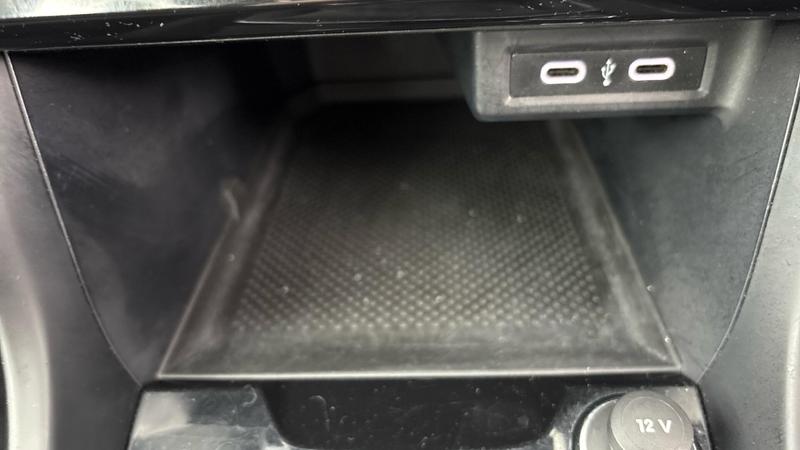 Used Volkswagen T-Cross 2022 for sale - 77025806: Photo 25