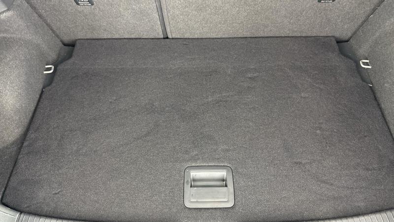 Used Volkswagen T-Cross 2022 for sale - 77025806: Photo 27