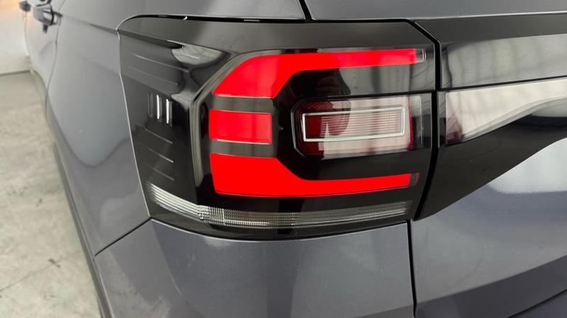 Used Volkswagen T-Cross 2022 for sale - 77025806: Photo 28