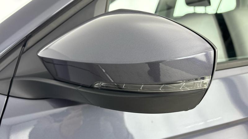 Used Volkswagen T-Cross 2022 for sale - 77025806: Photo 32