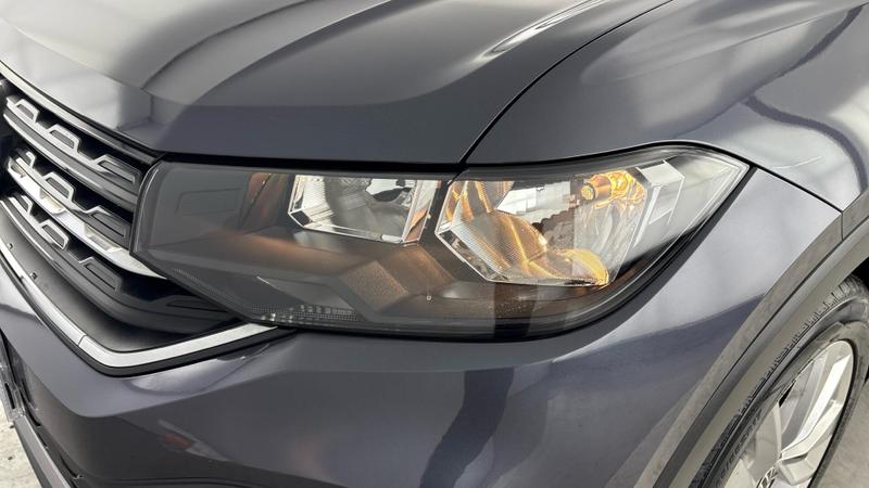 Used Volkswagen T-Cross 2022 for sale - 77025806: Photo 34