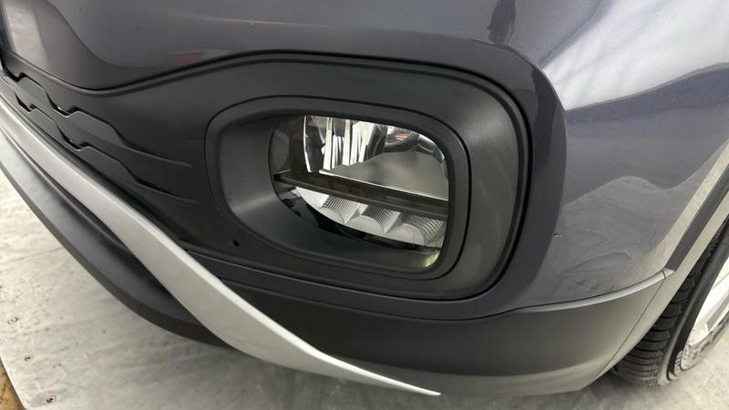 Used Volkswagen T-Cross 2022 for sale - 77025806: Photo 35