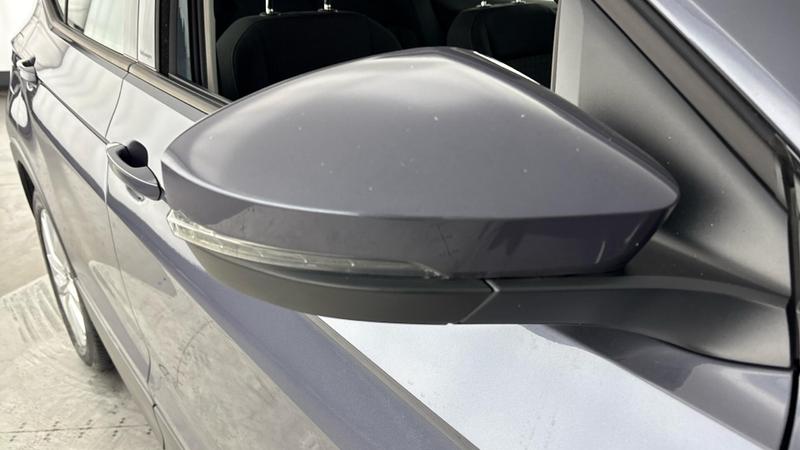 Used Volkswagen T-Cross 2022 for sale - 77025806: Photo 37