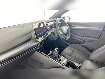 Used Volkswagen Golf 2025 for sale - 77506469: Photo