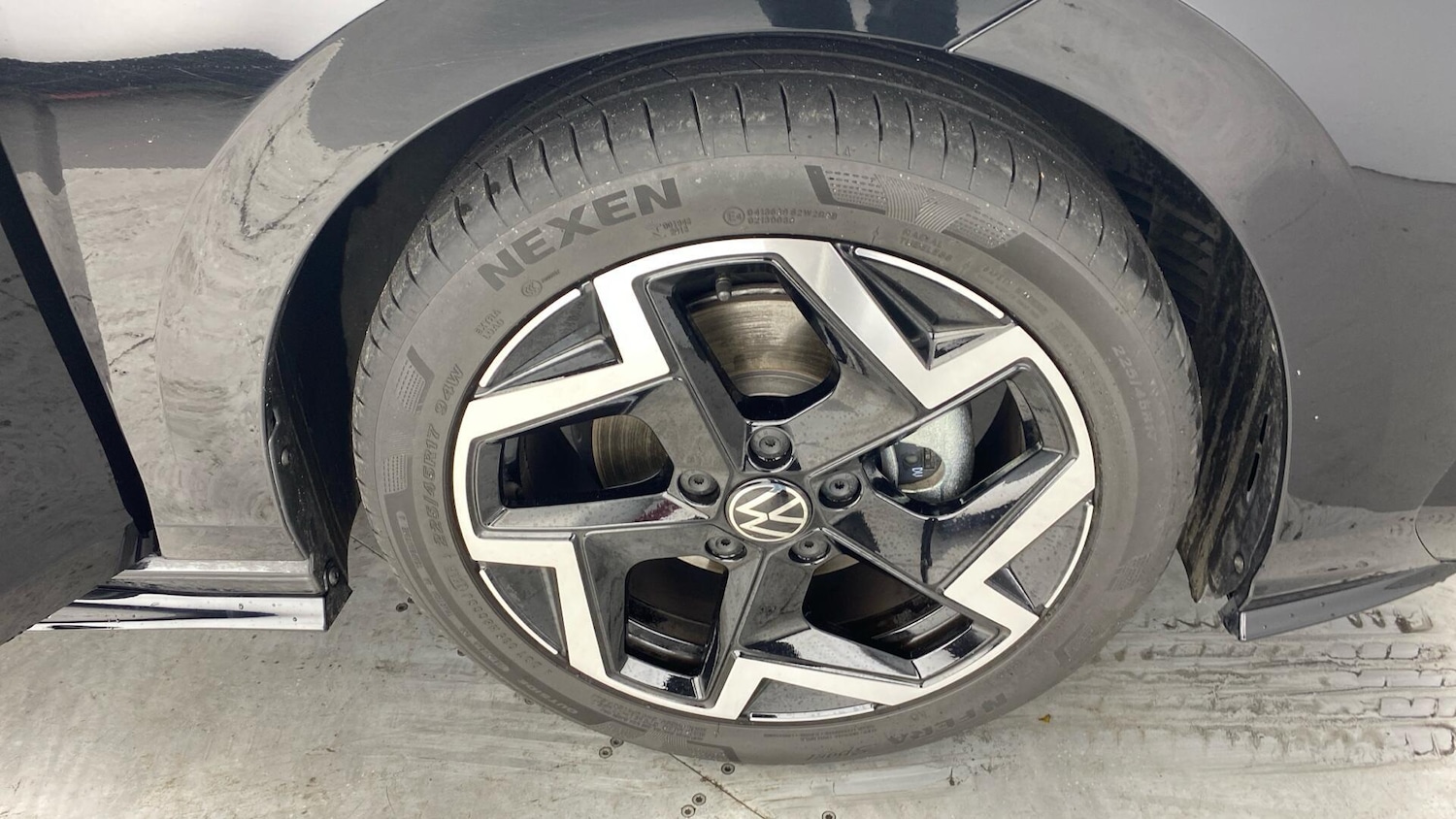 Used Volkswagen Golf 2025 for sale - 77506469: Photo 5