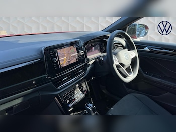 Used Volkswagen T-Roc 2026 for sale - 78565679: Photo