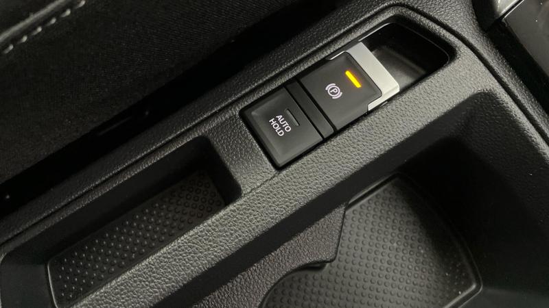 Used Volkswagen T-Roc 2023 for sale - 76142576: Photo 12